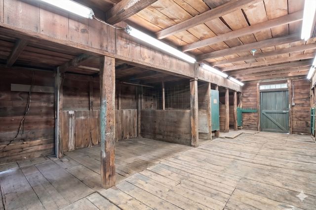 266 Main St, North Andover, MA 01845