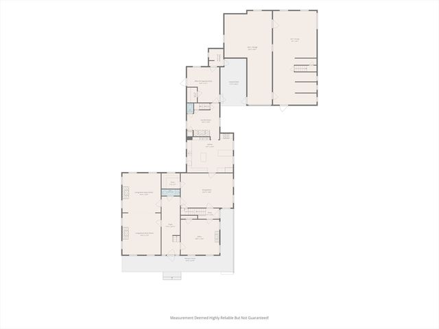 266 Main St, North Andover, MA 01845