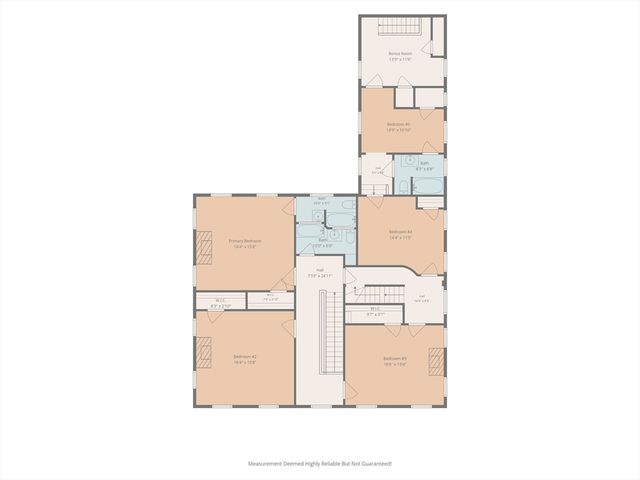 266 Main St, North Andover, MA 01845