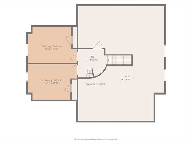 266 Main St, North Andover, MA 01845