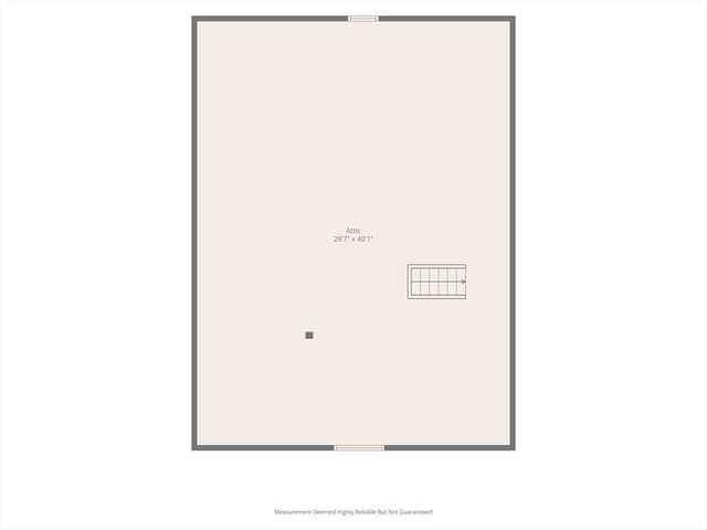 266 Main St, North Andover, MA 01845