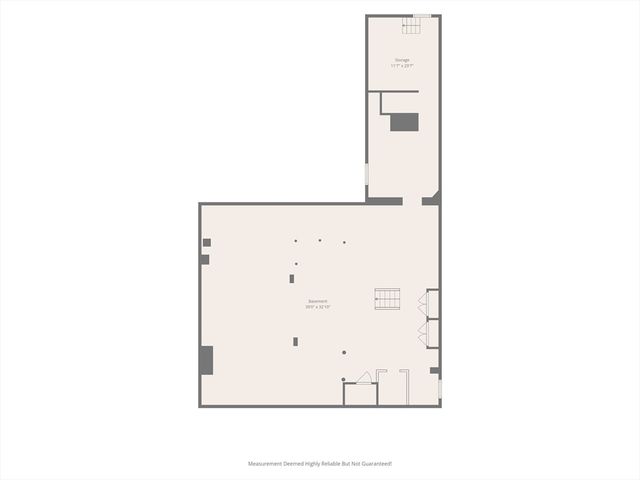 266 Main St, North Andover, MA 01845