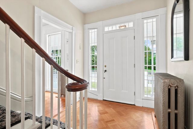 266 Main St, North Andover, MA 01845