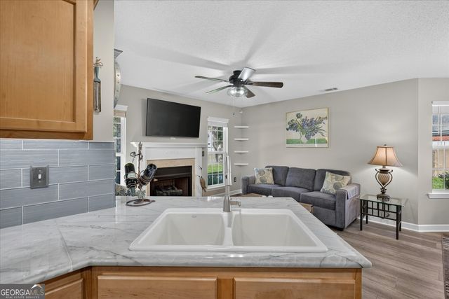 101 Pleasant Hill Road, Rincon, GA 31326