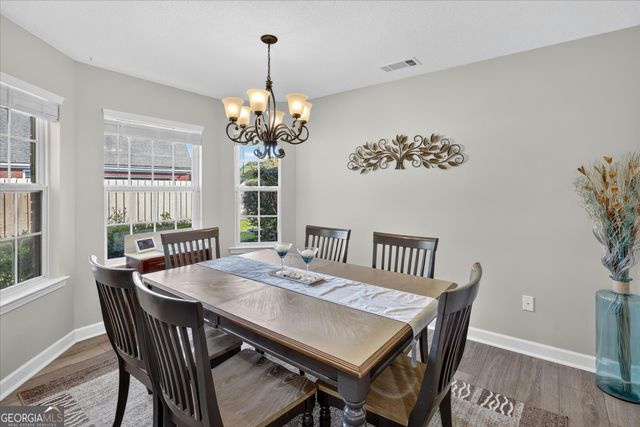 101 Pleasant Hill Road, Rincon, GA 31326