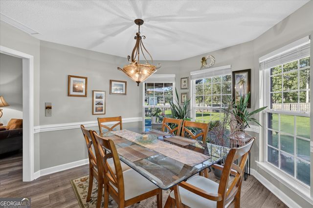 101 Pleasant Hill Road, Rincon, GA 31326