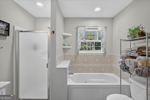 101 Pleasant Hill Road, Rincon, GA 31326