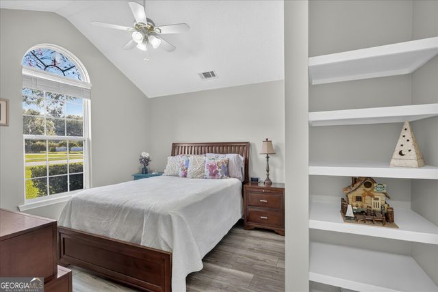 101 Pleasant Hill Road, Rincon, GA 31326