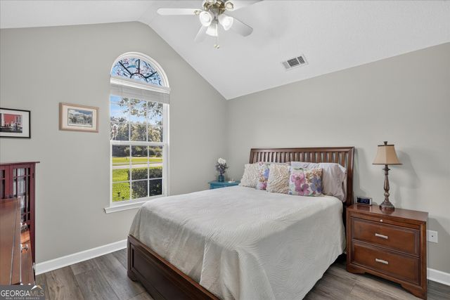 101 Pleasant Hill Road, Rincon, GA 31326