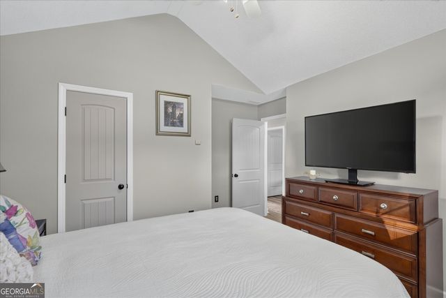101 Pleasant Hill Road, Rincon, GA 31326