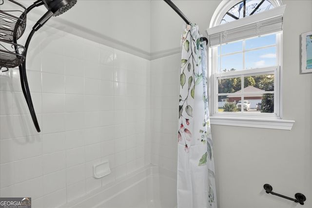101 Pleasant Hill Road, Rincon, GA 31326