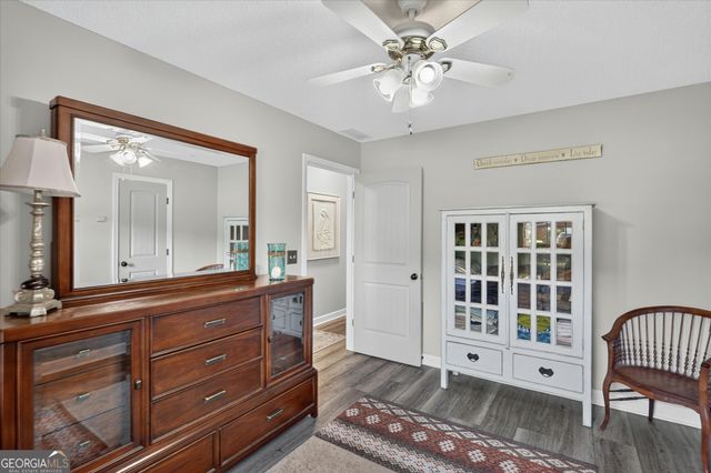 101 Pleasant Hill Road, Rincon, GA 31326