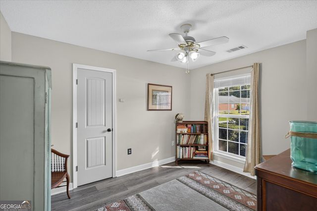 101 Pleasant Hill Road, Rincon, GA 31326