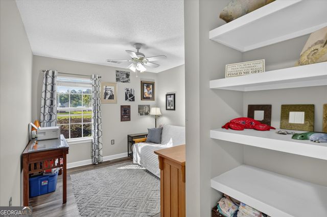 101 Pleasant Hill Road, Rincon, GA 31326