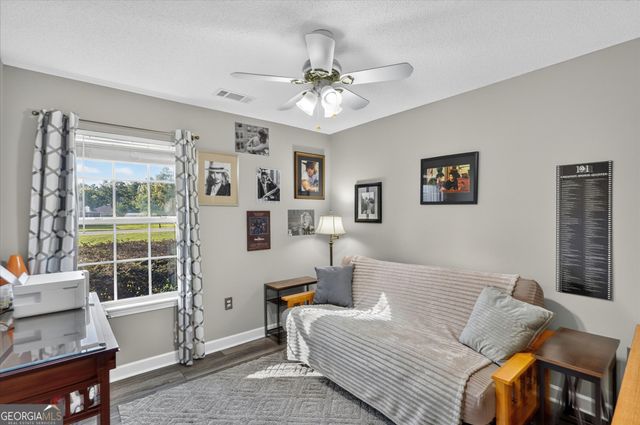 101 Pleasant Hill Road, Rincon, GA 31326