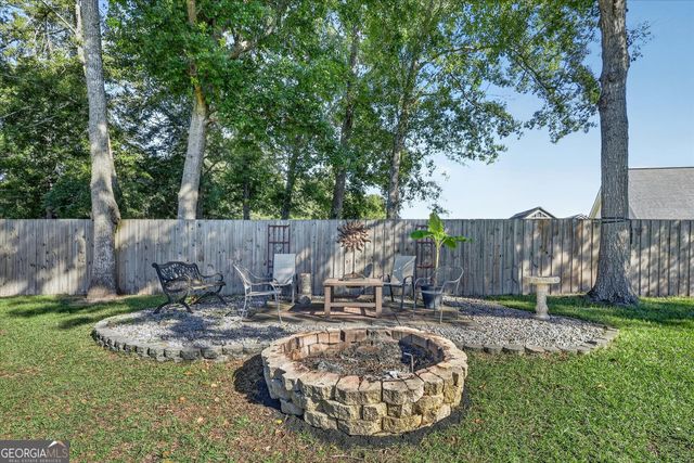 101 Pleasant Hill Road, Rincon, GA 31326
