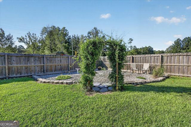 101 Pleasant Hill Road, Rincon, GA 31326