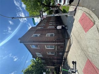 1171 Leland Avenue, Bronx, NY 10472