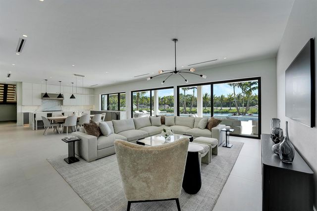 11237 Polo Park Trail, Wellington, FL 33414