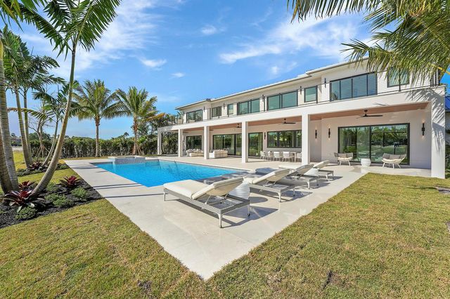 11237 Polo Park Trail, Wellington, FL 33414