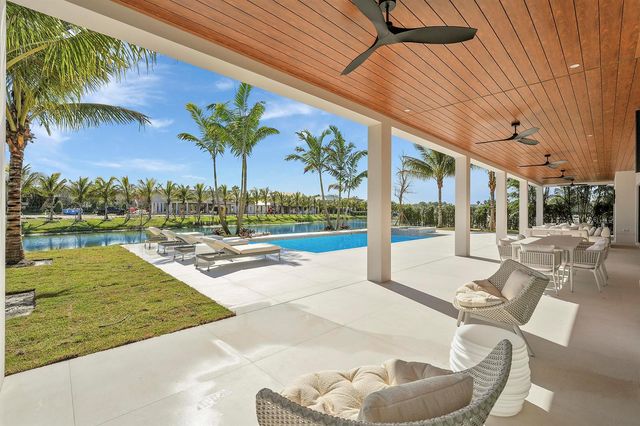 11237 Polo Park Trail, Wellington, FL 33414