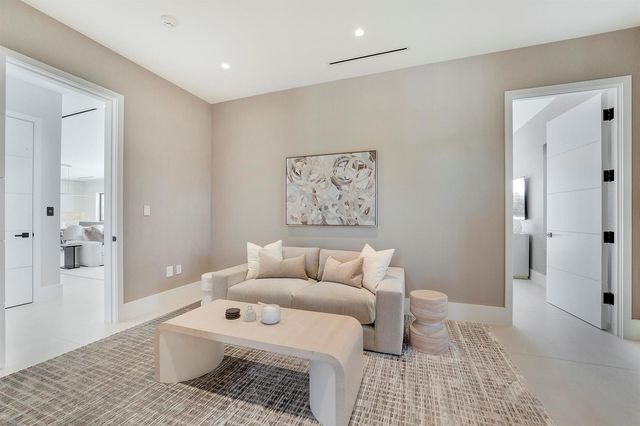 11237 Polo Park Trail, Wellington, FL 33414