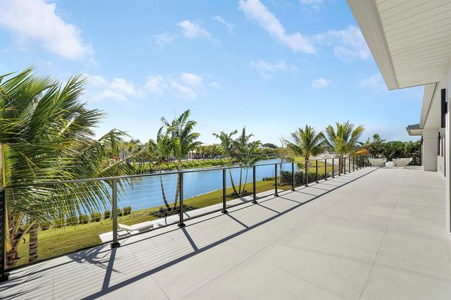 11237 Polo Park Trail, Wellington, FL 33414