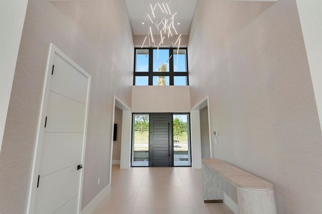 11237 Polo Park Trail, Wellington, FL 33414