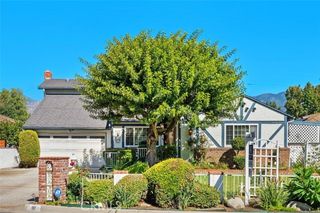 911 Magnis Street, Arcadia, CA 91006