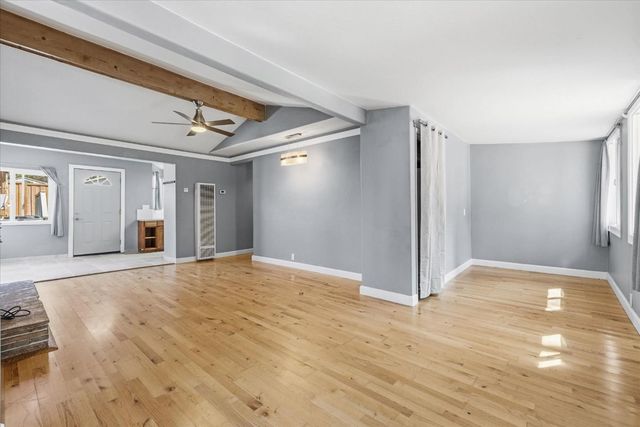 8220 Hermosa Avenue, Ben Lomond, CA 95005