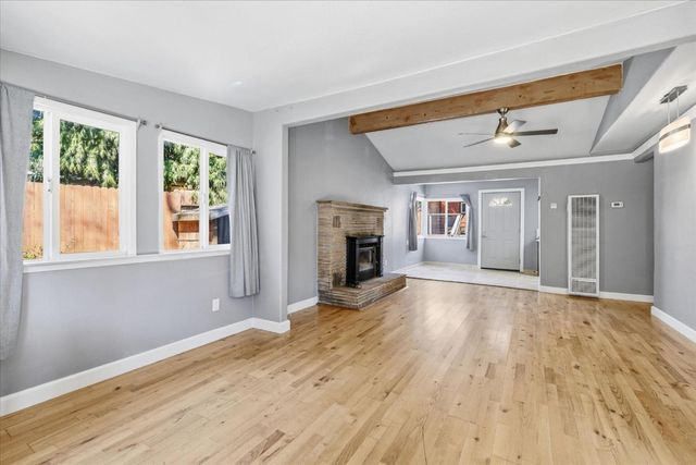 8220 Hermosa Avenue, Ben Lomond, CA 95005