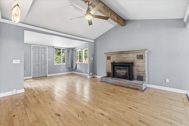 8220 Hermosa Avenue, Ben Lomond, CA 95005