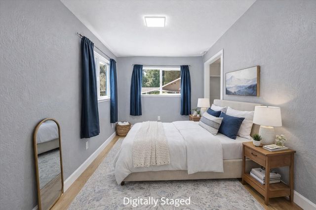 8220 Hermosa Avenue, Ben Lomond, CA 95005