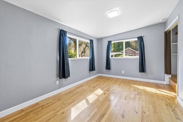 8220 Hermosa Avenue, Ben Lomond, CA 95005