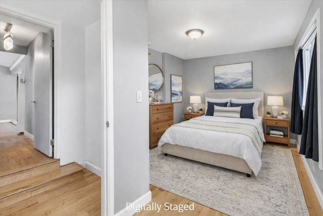 8220 Hermosa Avenue, Ben Lomond, CA 95005