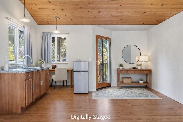 8220 Hermosa Avenue, Ben Lomond, CA 95005