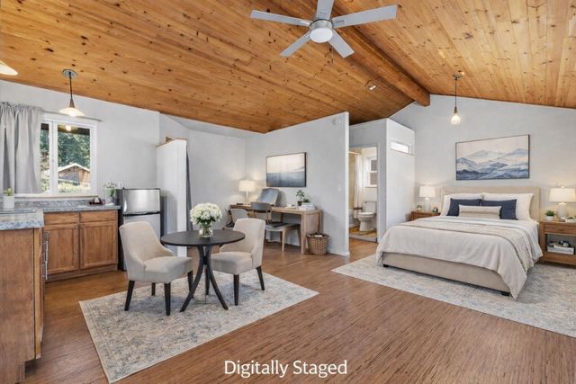 8220 Hermosa Avenue, Ben Lomond, CA 95005