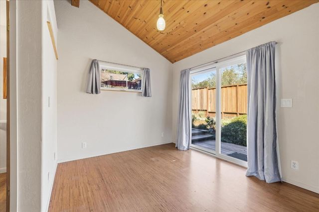 8220 Hermosa Avenue, Ben Lomond, CA 95005