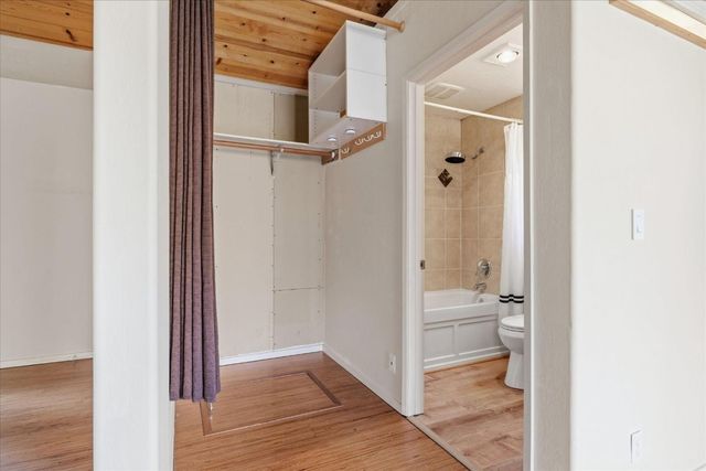 8220 Hermosa Avenue, Ben Lomond, CA 95005