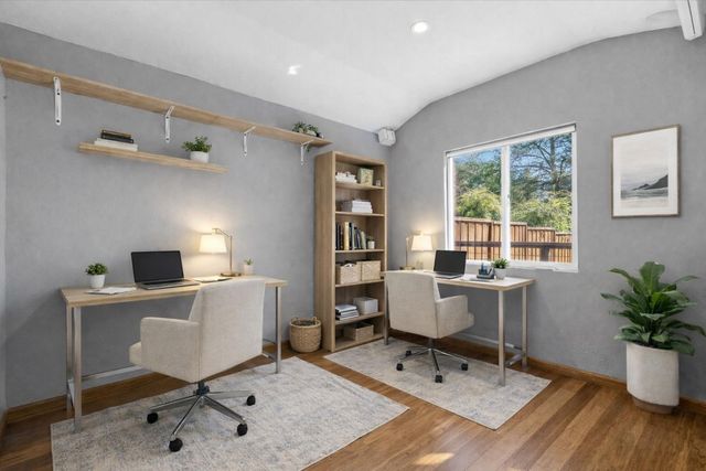 8220 Hermosa Avenue, Ben Lomond, CA 95005