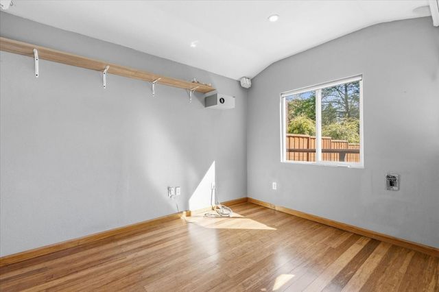 8220 Hermosa Avenue, Ben Lomond, CA 95005