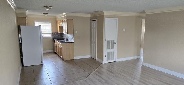 1400 EUDORA ROAD e-52, Mount Dora, FL 32757