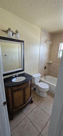 1400 EUDORA ROAD e-52, Mount Dora, FL 32757