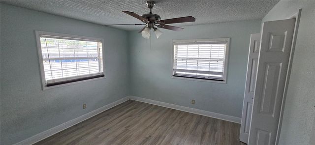 1400 EUDORA ROAD e-52, Mount Dora, FL 32757