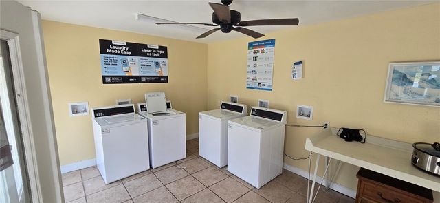 1400 EUDORA ROAD e-52, Mount Dora, FL 32757
