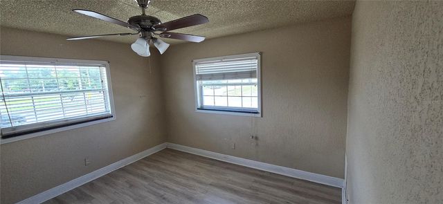 1400 EUDORA ROAD e-52, Mount Dora, FL 32757