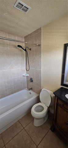 1400 EUDORA ROAD e-52, Mount Dora, FL 32757