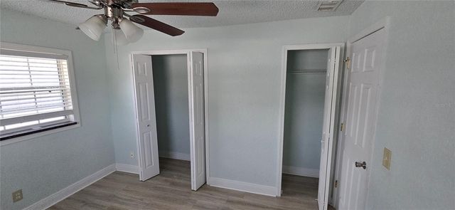 1400 EUDORA ROAD e-52, Mount Dora, FL 32757