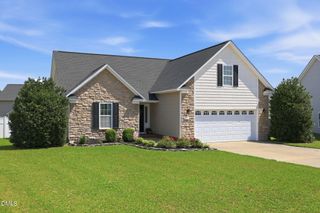 77 Summerseat Way, Bunnlevel, NC 28323