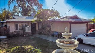 18793 San Bernardino, Bloomington, CA 92316